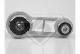 Подушка двигуна