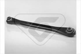 Важіль підвіски Hutchinson 524836