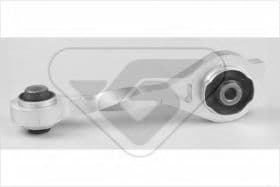 Подушка двигателя