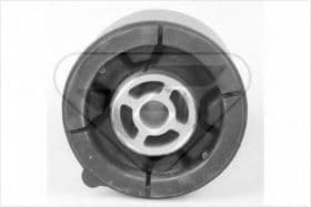 Сайлентблок балки