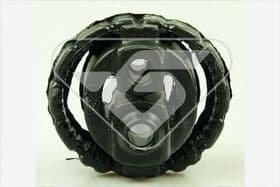 Кронштейн крепления выхлопной магистрали Hutchinson 538493