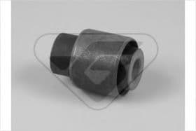 Сайлентблок важеля