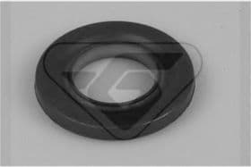 Сайлентблок рычага Hutchinson 560400