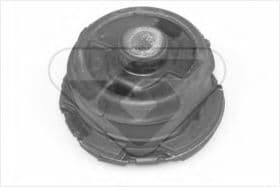 Сайлентблок балки