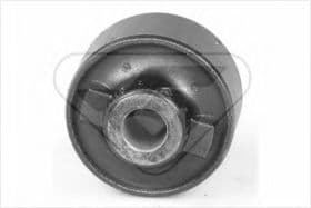 Сайлентблок рычага