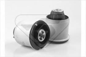 Сайлентблок балки