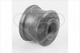 Втулка стабілізатора