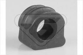 Втулка стабілізатора Втулка стабілізатора