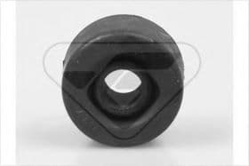 Втулка стабилизатора