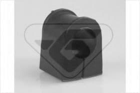 Втулка стабілізатора