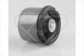 Сайлентблок балки