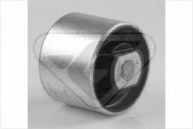 Сайлентблок балки