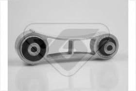 Подушка двигуна