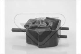 Подушка двигателя