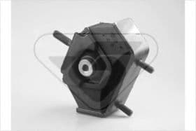 Подушка двигателя