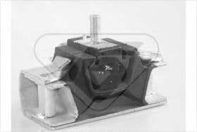 Подушка двигателя