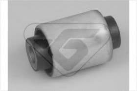 Сайлентблок важеля