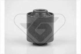 Сайлентблок рычага