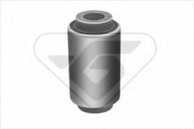 Сайлентблок рычага