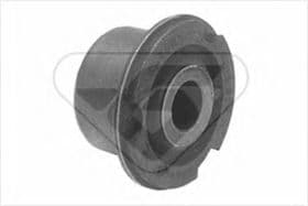 Сайлентблок рычага