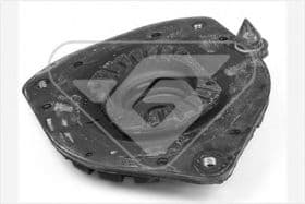 Опора амортизатора