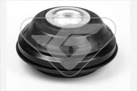 Комплект (опора + підшипник)