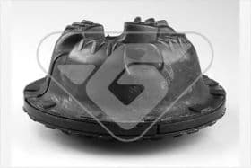 Опора амортизатора