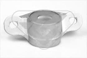 Опора амортизатора