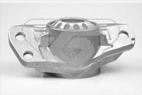 Опора амортизатора Опора амортизатора