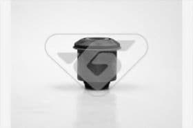 Сайлентблок рычага