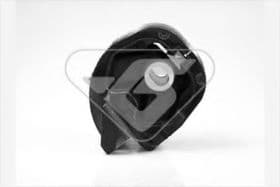 Подушка двигателя