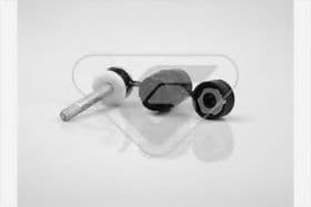 Стійка стабілізатора Стійка стабілізатора