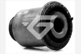 Сайлентблок рычага