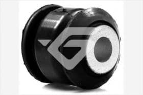 Сайлентблок важеля