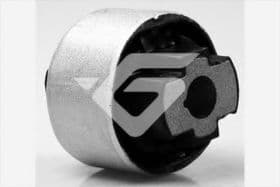 Сайлентблок рычага