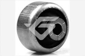 Сайлентблок рычага