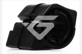 Втулка стабилизатора