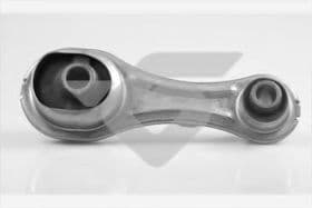 Подушка двигателя