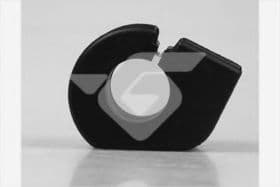 Втулка стабилизатора