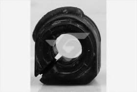 Втулка стабілізатора