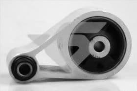 Подушка двигателя