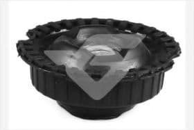 Опора амортизатора