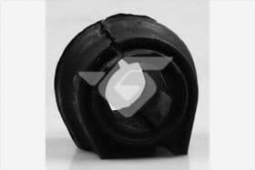 Втулка стабілізатора