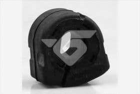 Втулка стабилизатора Втулка стабилизатора