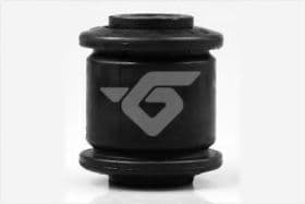 Сайлентблок рычага