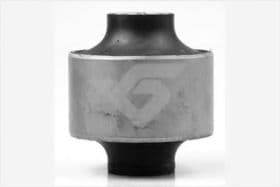 Сайлентблок рычага