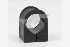 Втулка стабилизатора Hutchinson 590244