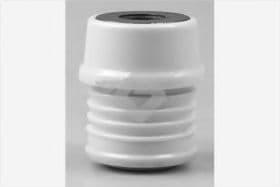 Сайлентблок балки