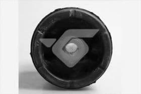 Сайлентблок балки