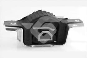 Подушка двигуна